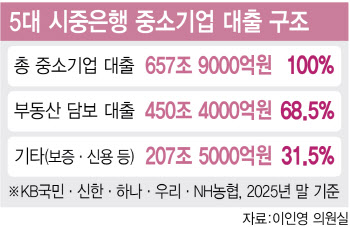 연재이미지