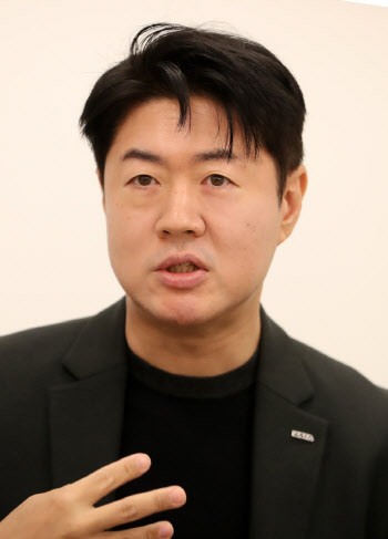 "스타트업 깔딱고개 4~5년차…AC 후속투자 막혀"
