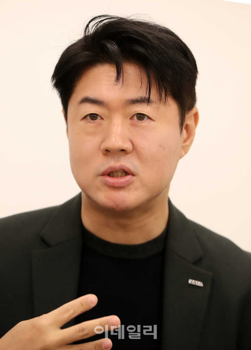 "스타트업 깔딱고개 4~5년차…AC 후속투자 막혀"