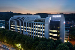 일동제약, 신약개발 외부자금 모델 접었다…유노비아 2년 만에 재흡수 왜?