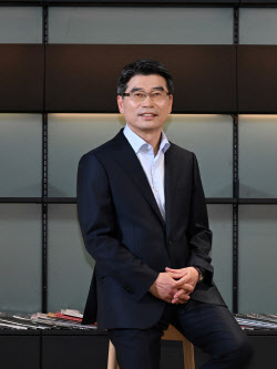 이슈