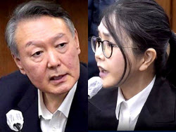 주요뉴스