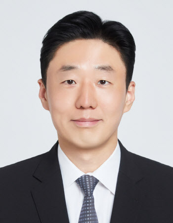 법무법인 광장, 정보보호·디지털금융 전문가 정세진 변호사 영입