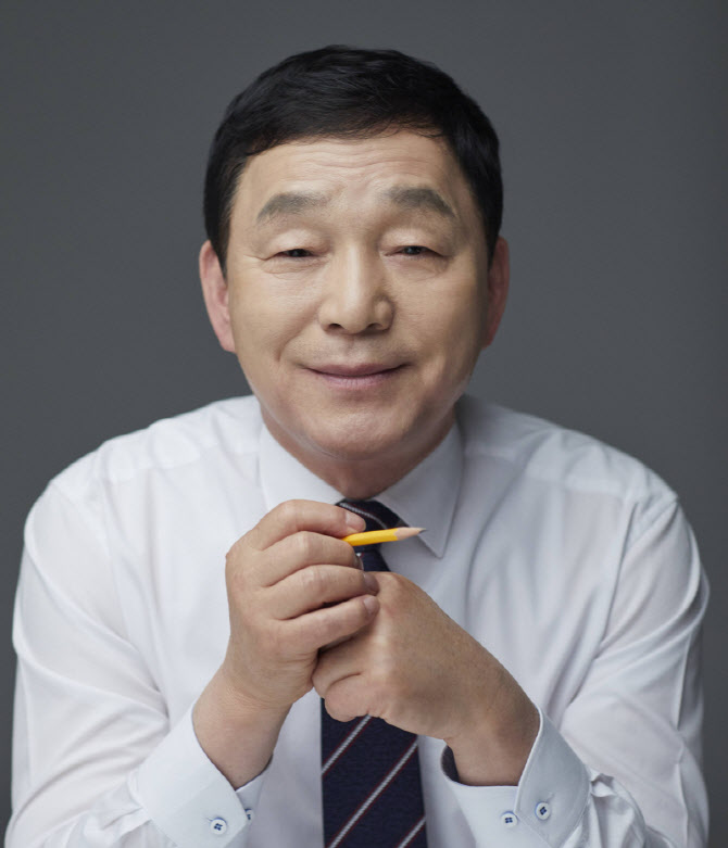 김철민 "안산으로 외국인 관광객 유치, 관광상품 개발 공약"