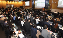 ‘K브랜드·AI’가 이끄는 커머스…‘전환의 시대’ 열린다