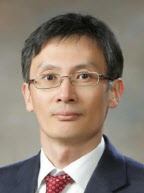 국제금융센터 신임 원장에 박금철 전 기재부 세제실장