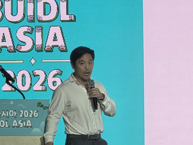"5년 내 99% 암호화"…알레오, 서클·팍소스와 스테이블코인 발행 본격화