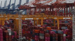 수출로 버는 달러 역대 최대라는데 원화 가치는 왜 자꾸 떨어질까