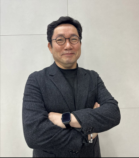 "AI기술만 앞서면 무슨 소용…제도·위험관리 3박자 맞아야"[경찰人]