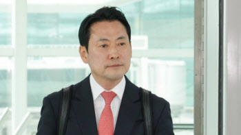 장동혁 방미 일정 이틀 연장…“특별한 사정 생겨”(상보)