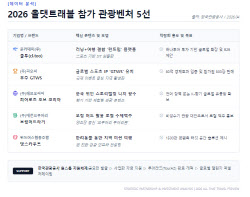 이슈
