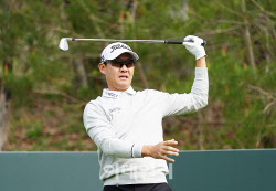 [포토] 권성열, 실수다                                                                                                                                                                                   