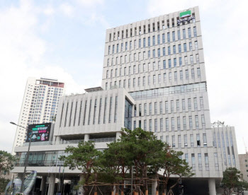 박일하 동작구청장, ‘여론조사 왜곡·유포’ 혐의로 고발 당해