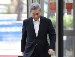 신현송 한은 총재 후보자, 국회 청문보고서 채택 또 불발