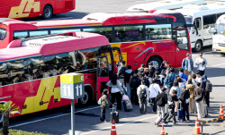 주요뉴스
