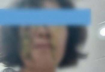 연재이미지