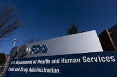 FDA, 일본과 베트남에 사무소 설립 추진...왜?[제약·바이오 해외토픽]