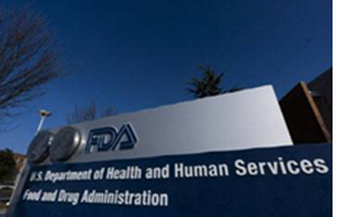 FDA, 일본과 베트남에 사무소 설립 추진...왜?
