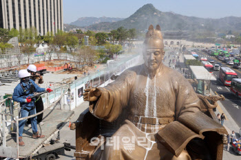 연재이미지