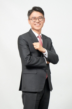 연재이미지
