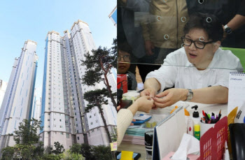 연재이미지