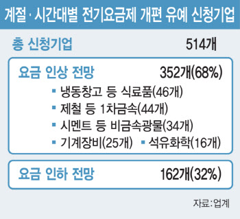 연재이미지