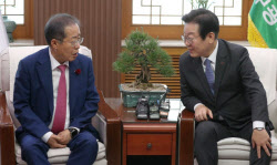 주요뉴스