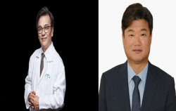 팜젠사이언스, 연구개발 조직 혁신 개편…R&BD 위원회 신설