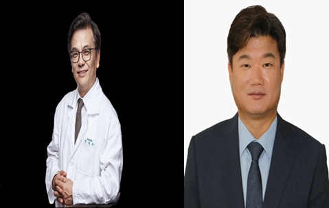 팜젠사이언스, 연구개발 조직 혁신 개편…R&BD 위원회 신설