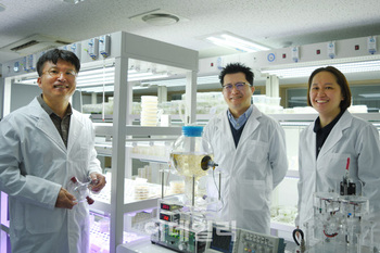 바이오에프디엔씨,  식물세포 산업화 프로젝트 본격 추진