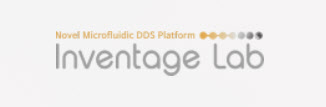 인벤티지랩, 치매치료 '도네페질' 장기지속형 주사제 호주 1상 결과 발표
