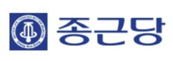 종근당 “ADC 신약 ‘CKD-703’ 美서 글로벌 임상 첫 환자 등록”