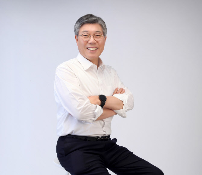 iM금융, 국내 최초 블록체인 선불결제 실증 성공