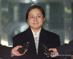 주요뉴스