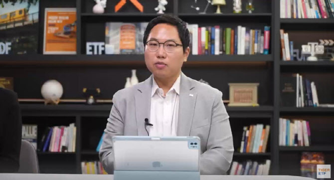“삼전닉스 오를텐데 변동성은 불안”…‘반도체 커버드콜’ ETF 나왔다