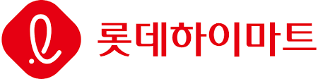 [마켓인]롯데하이마트, 회사채 ‘간신히 완판’…금리 부담 커졌다