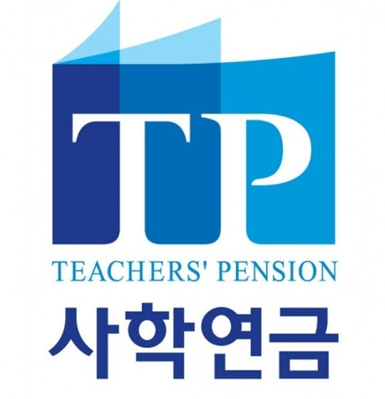 [마켓인]CIO 공백기 맞는 사학연금…새 연기금 전문가 영입 추진