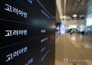 차입처도, 담보권자도 틀렸다…고려아연 ‘부실 공시’ 논란[only 이데일리]