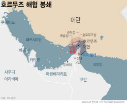 주요뉴스