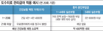 연재이미지