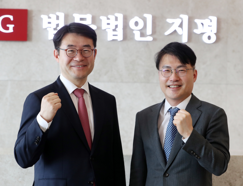 제도 설계·관리까지 '판 짜는 로펌'...트렌드 먼저 읽고 맞춤 자문