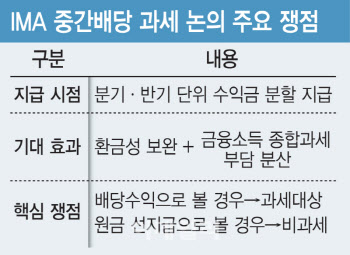 연재이미지