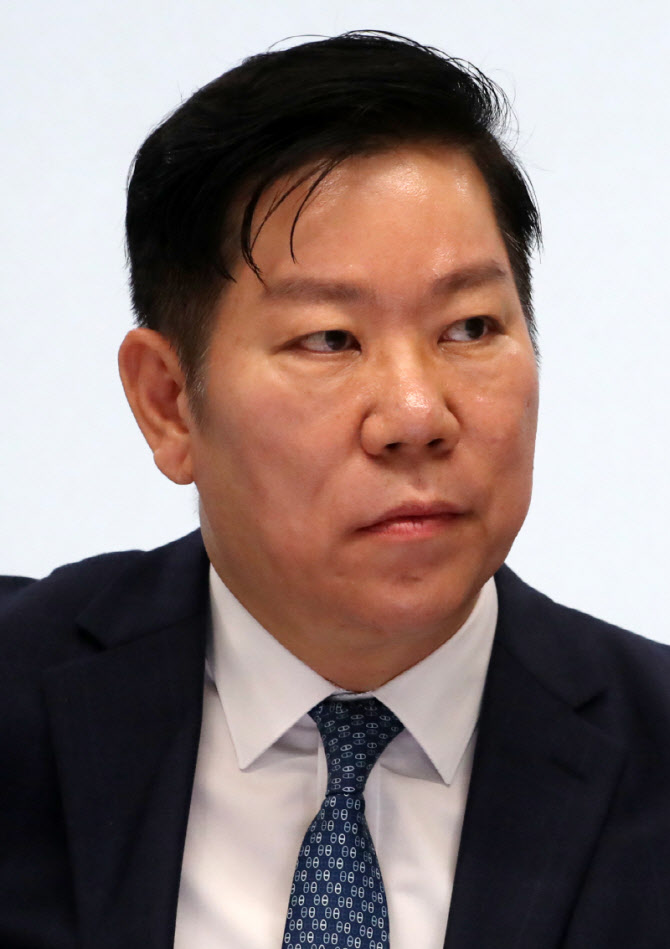 "국세청 과세할 준비, 아직 미흡하다"[코인과세 좌담회]③