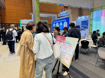 ‘기술·미식·로컬’로 무장 K-관광…민관협력 ‘빅텐트’ 펼친다