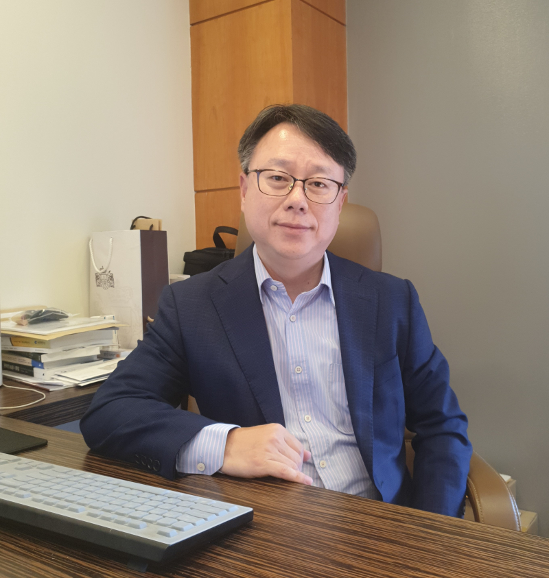 [마켓인] 이벤트로 오른 바이오株…"이제 실체가 옥석 가린다"