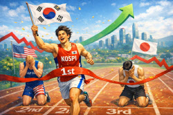 이슈