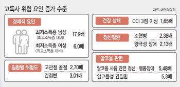 연재이미지
