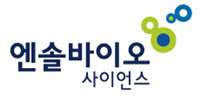 엔솔바이오, ‘조인트벡스’ 소용량 공급...수익성·신뢰도 다 잡는다