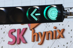 ‘120만닉스’ 시대…4만원대 매수로 2500% 수익 인증 ‘눈길’