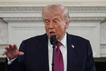 “트럼프, 휴전 연장 무기한 아닌 3~5일 고려”